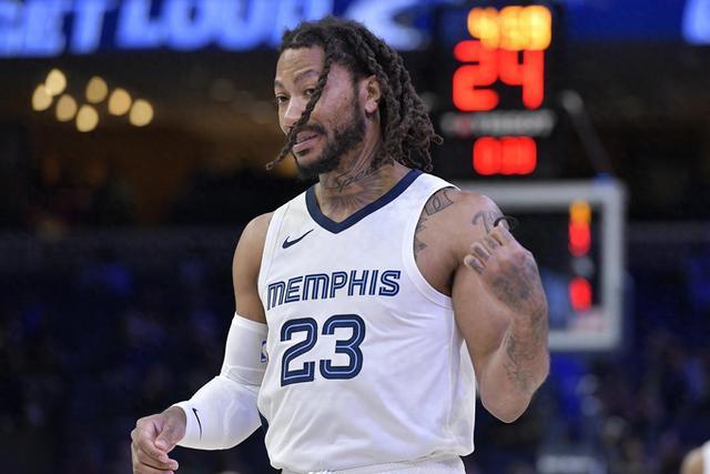 阿森纳失利引发质疑，阿尔特塔力挺表现不佳的哈弗茨
