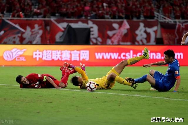 20年间，中国制造崛起成为全球领头羊